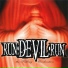 Run Devil Run