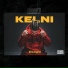 kelni