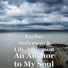 Taylor Anderson