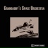 Grandaddy's Space Orchestra
