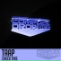 TaaP