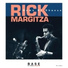 Rick Margitza