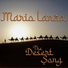 Mario Lanza