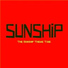Sunship