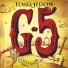 G5