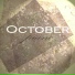 OCTOBER