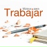 Musica Para Estudiar Academy & Musica Relajante