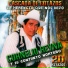 Cornelio Reyna