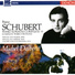 F. Schubert (Michel Dalberto)