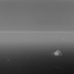 YшY