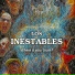 Los Inestables