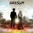 Hansum