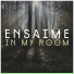 Ensaime