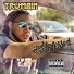 Trumain