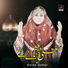 Aniey Gohar