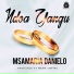 Msamaria Danielo
