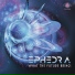 Ephedra