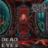Macabre Demise
