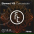 Element 108