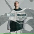 MATTWAY feat. NFTLGY