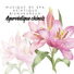 Musique apaisante de fond new age