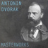 Czech Philharmonic Orchestra, Karel Ančerl