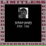 Sonny James