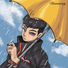 Tobio feat. coolkidd