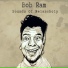 Bob Ram