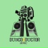 Dub Conductor