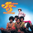 the jackson 5