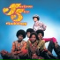 The Jackson 5
