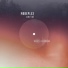 Modeplex