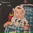 Shenny