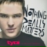 tyDi