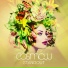 Cosmow