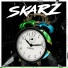 Skarz feat. Day Day
