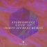 Stereosoulz, Dirty Secretz