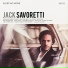 JASK SAVORETTI