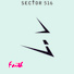 Sector 516