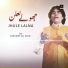 Karamat Ali Asad
