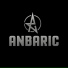 Anbaric