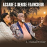 Assade Francoeur feat. Denise Francoeur