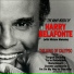 Harry Belafonte