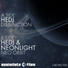 NEONLIGHT