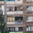Тимур СПБ