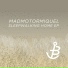 Aliasg, Steve Miggedy Maestro feat. Carla Prather