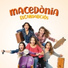 Macedònia