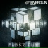 Positive Merge
