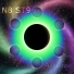 N8 ST9 feat. Elli Espi